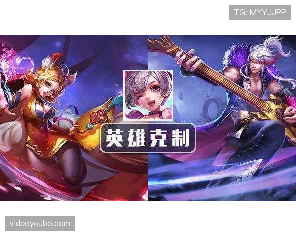 多萨里本赛季助攻持续攀升，稳健表现背后的关键驱动是什么？
