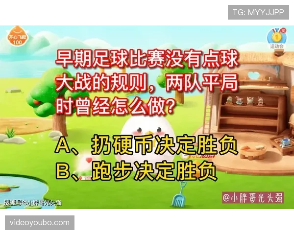 点球决胜中罚球规则的关键细节有哪些？完整拆解讲清楚！