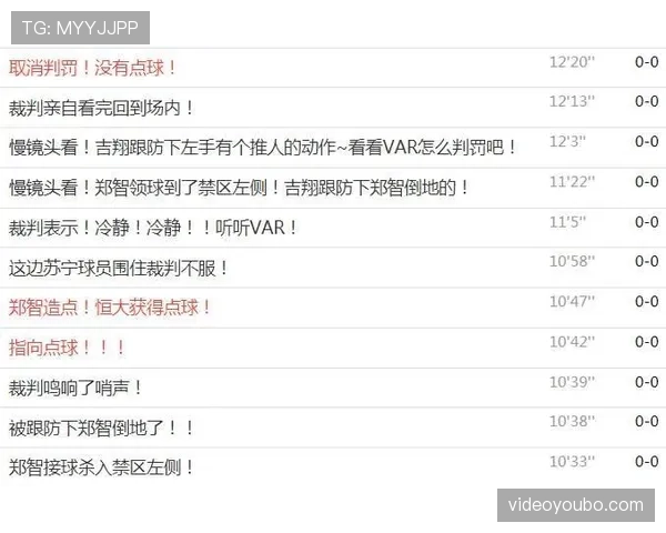 禁区拉拽判罚标准解析：哪些动作算犯规裁判常忽略