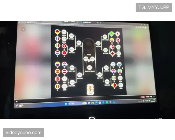 马赫雷斯世界杯黑马指数分析
